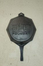 Signature Skillet - Image 7