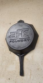 Signature Skillet - Image 6