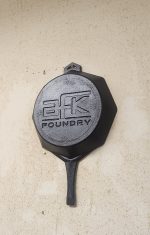 Signature Skillet - Image 5