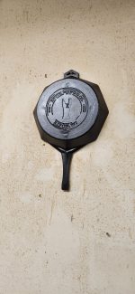 Signature Skillet - Image 3