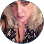 Linda H. Anniversary Repeat Customer: